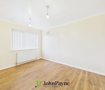 Kingsbury Road, Coundon, Coventry, CV6 1PJ - Photo 4
