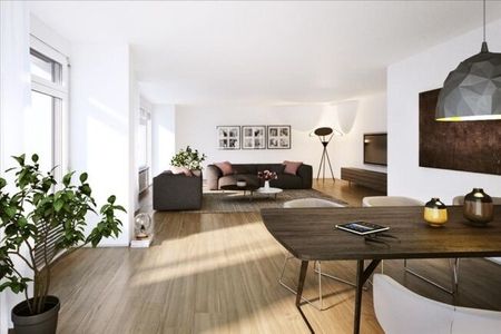 When Houses Become Reality - Photo 4