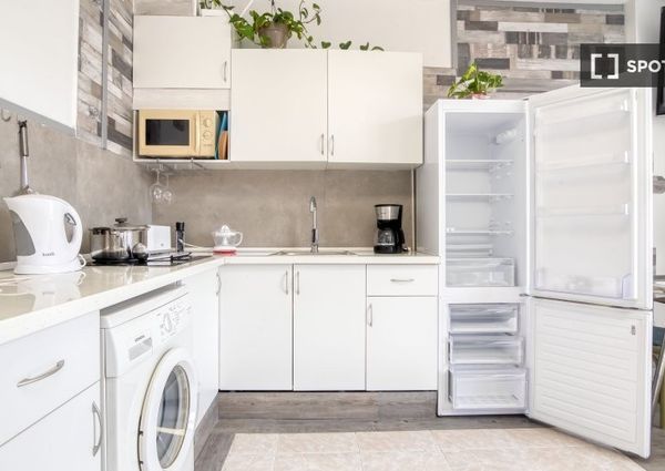 las_palmas_de_gran_canaria, Canary Islands 35010