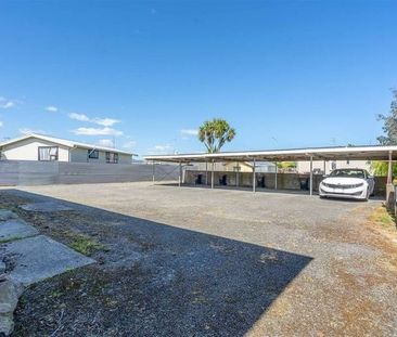 Tidy 2BR Unit near Thomson Park! - Photo 5