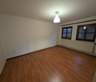 Te huur: Appartement Bovenstraat 33 M in Maastricht - Photo 2