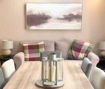 Perry Street, Aylesbury, Wendover - Photo 6