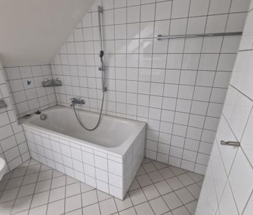 2-Zimmerwohnung mit optimaler Raumaufteilung im Zentrum/Leoben - To... - Foto 6