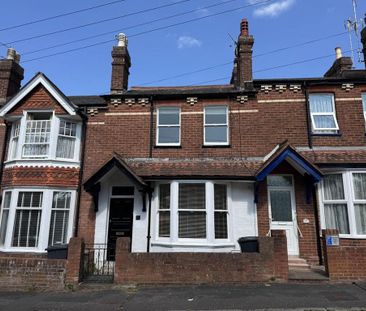4 bedroom house to rent - Photo 5