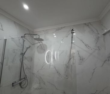 Almada, Cova da Piedade, Pragal e Cacilhas - Photo 2