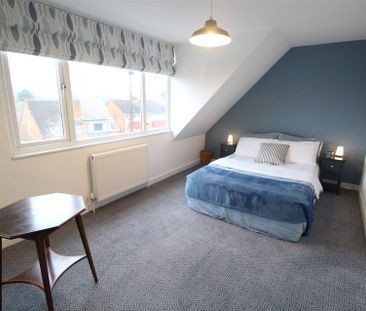Hugh Dickson Road, Colchester - Photo 6