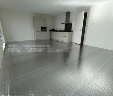 Stadhouderslaan 608, 2382 BV, Zoeterwoude - foto 5