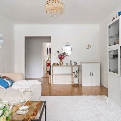 Badvädersgatan, Göteborg - Photo 1