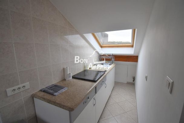 Appartement 3 pièces à Joeuf - Photo 1