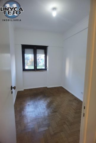 Apartamento T1 em Setúbal - Photo 5