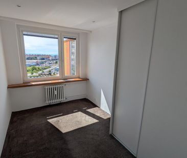 Pronájem bytu 2+kk 39 m² - Photo 3