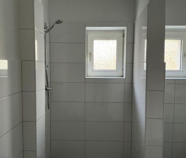 3-Zimmer-Wohnung in Gelsenkirchen Buer - Photo 6