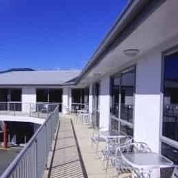 Coastal Living - Photo 1