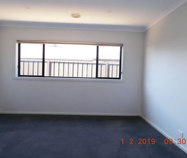 20 Strickland Street - Photo 2