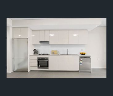 4/1-5 Bathurst Street, Liverpool, NSW 2170 - Photo 3