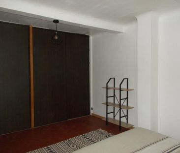 Location / Appartement T3 - Photo 1