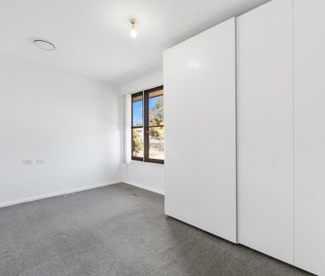 40 Oleria Street - Photo 4