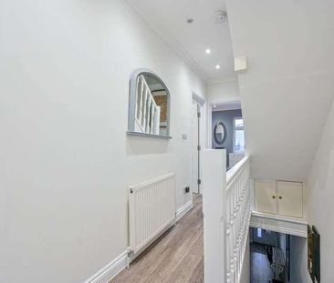 Western Road, Colliers Wood, SW19 - Photo 2