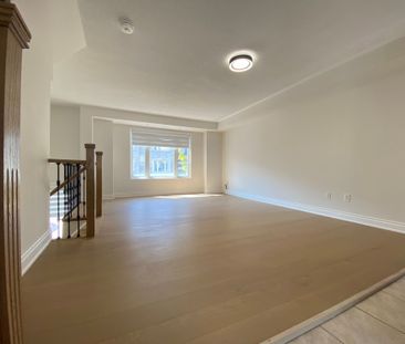 For Lease - 5650 Winston Churchill Boulevard Unit# 54, Mississauga,... - Photo 1