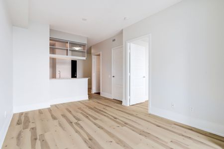 For Lease - 15 Viking Lane Unit# 2903, Toronto, Ontario - Photo 4