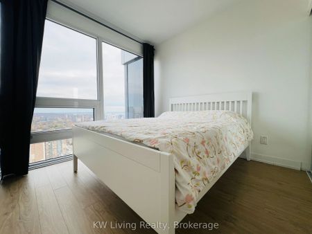 85 Wood Street #4315 - Photo 3