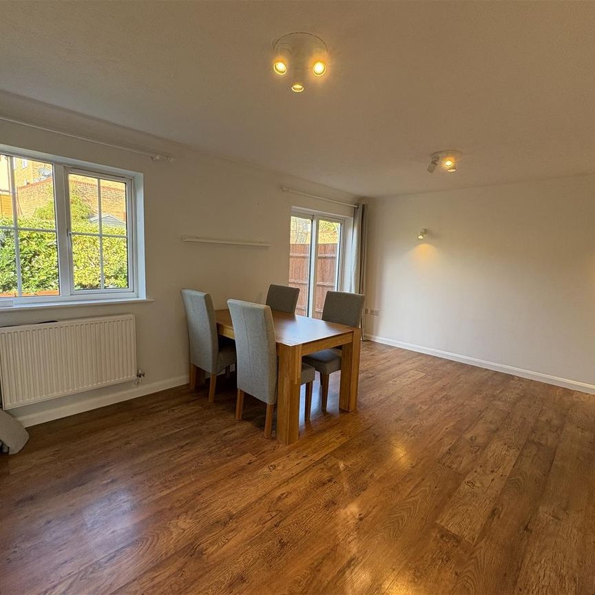 Winslow Road, Bromyard - Photo 1