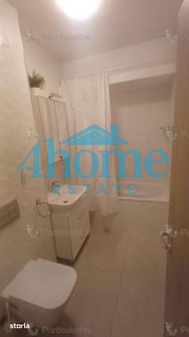 Garsoniera|Regie| Grozăvești |Metrou|Bloc Nou|Centrala - Fotografie 5