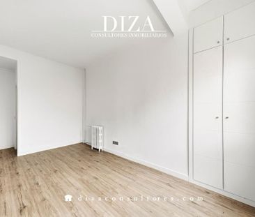 3 bedroom luxury Flat for rent in Madrid, Autonomous Region of Madrid - Photo 6