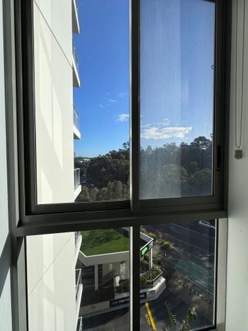 Lane Cove West - Photo 4