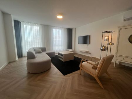 HELMOND, Kamstraat - Foto 2