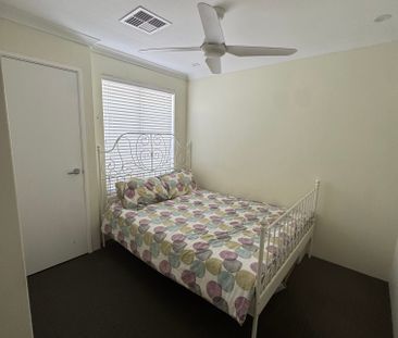 Piara Waters - Photo 5