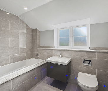 3 bedroom detached house to rent - Photo 3