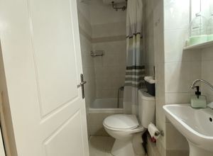 Studio/Γκαρσονιέρα για ενοικίαση - Πάτρα, - Φωτογραφία 4
