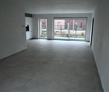 Eengezinswoning te huur in Grobbendonk voor € 1.400 met 3 slaapkamers - Photo 2