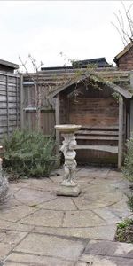 1 bedroom house to rent - Photo 4