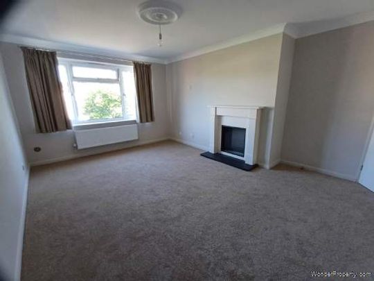 2 bedroom property to rent in Bexleyheath - Photo 1