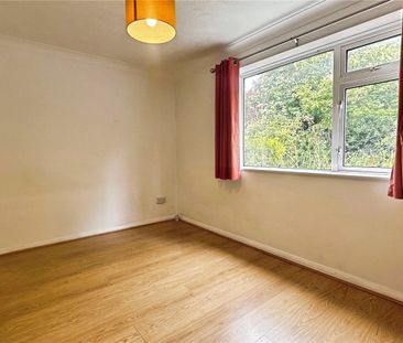 1 bedroom maisonette to rent - Photo 1