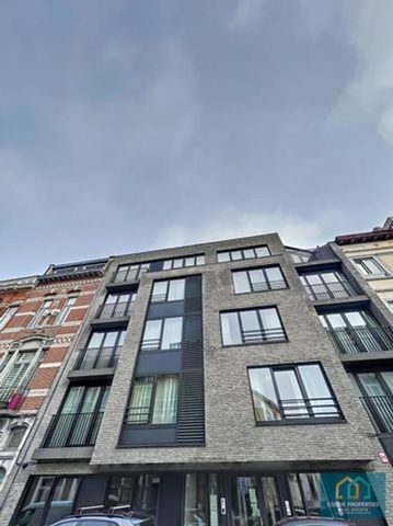 Studio te huur - Foto 2