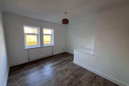 Levers Close - Photo 3