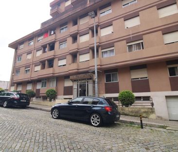 Apartamento T1 em Porto - Photo 5