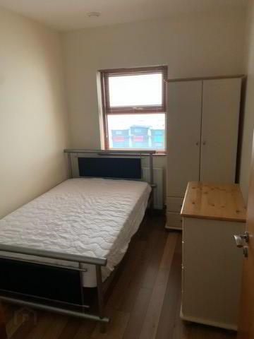 Unit 1, 81 FITZROY AVENUE, Belfast, BT7 1HX - Photo 4
