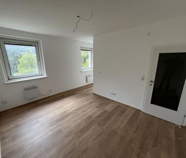 1-Raum-Wohnung im Stadtteil Tabor - Wachtturmstrasse 15/8 - Photo 5