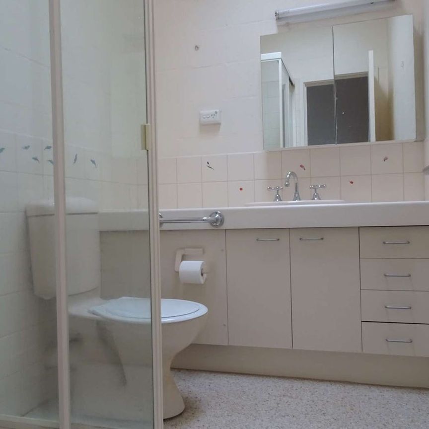 2/18 Talbot Avenue, Balwyn VIC 3103 - Apartment For Rent | Domain - Photo 1