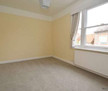 2 bedroom property to rent in Princes Risborough - Photo 6