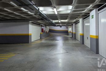 Apartamento T1 em Aveiro