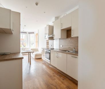 Apt 1, 89 Malone Avenue, Belfast BT9 6EN - Photo 6