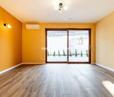 Dom Modlniczka Modlniczka powierzchnia 251.37 m² C206-WD-25813 - Zdjęcie 5
