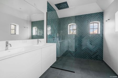 Dejlig villa med god beliggenhed på Frederiksberg - Photo 3