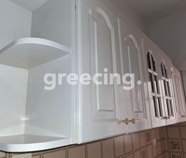 Διαμέρισμα για ενοικίαση Κηφισιά - Photo 5