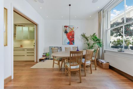 4 bedroom house to rent - Photo 4